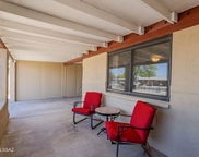 5363 S Alaska, Tucson image