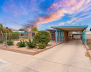 3013 E 21st, Tucson image