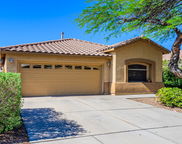 10462 E Rose Hill, Tucson image