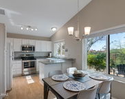 11561 N Eagle Peak, Oro Valley image