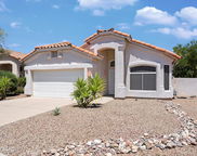 12122 N Sterling, Oro Valley image