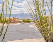 14571 N Sky, Oro Valley image