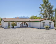 1341 S Camino Del Sol, Green Valley image