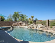 356 W Sacaton Canyon, Oro Valley image