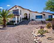 1861 N Camino Claveles, Tucson image