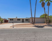 2302 S Cathy, Tucson image