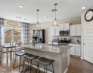 1073 Whispering Meadows, Sahuarita image