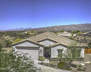 14413 E Old Owl Creek, Vail image