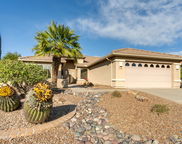 1366 N Sage Sparrow, Green Valley image