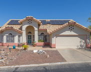 1602 W Sunridge, Tucson image
