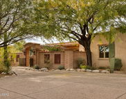 3174 E Via Palomita, Tucson image