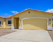 7411 E Poinciana, Tucson image