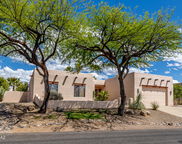 2438 N Redington, Tucson image