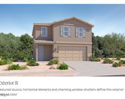 7111 W Joycliff, Tucson image