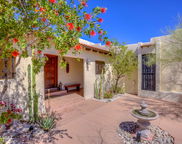 4711 N Paseo Sonoyta, Tucson image