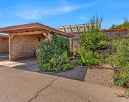 3960 E Flower Unit #APT 25, Tucson image