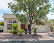 1133 W Masters, Oro Valley image