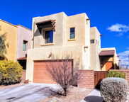 8780 E Perry Park, Tucson image