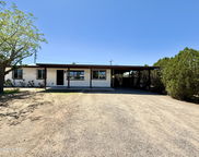 4662 E 31st, Tucson image