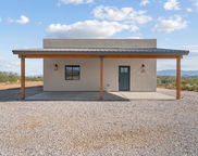3709 E Wetstones, Vail image