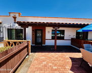 277C S Paseo Pena, Green Valley image