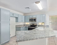 8076 N Highcountry, Tucson image