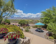 9791 E Kleindale, Tucson image