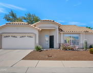9001 N Clover, Marana image