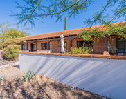 207 S Paseo Quinta Unit #C, Green Valley image