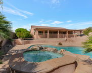 10738 E Placita Guajira, Tucson image