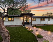 6426 E Santa Elena, Tucson image