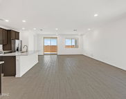 10136 S Arnold Ranch, Vail image