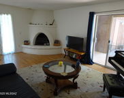 5114 N Tigua, Tucson image