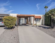 1377 S Desert Meadows, Green Valley image