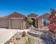 2048 W Cactus Run, Green Valley image