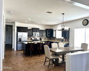 210 W Andrew Potter, Vail image