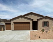 17659 S Ironwood Bend, Vail image