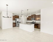 9883 N Solstice, Marana image