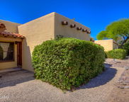 3023 N Sparkman, Tucson image