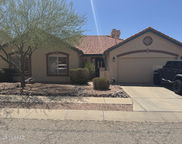 500 S Chalet, Tucson image