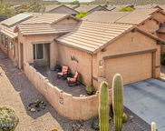 549 N Mazatzal, Green Valley image