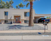 3822 W North Aire, Tucson image