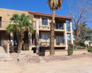8363 N Oracle Unit #35, Oro Valley image