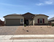 8020 S Bentgrass, Tucson image
