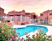 1745 E Glenn Unit #133, Tucson image