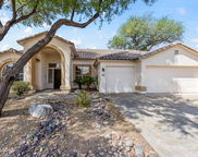 6861 W Rifle, Marana image