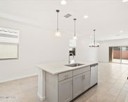 13097 N Farmhouse, Marana image