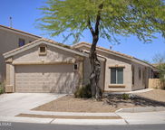 493 E Placita Nodo, Sahuarita image