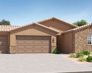 17584 S Ironwood Bend, Vail image