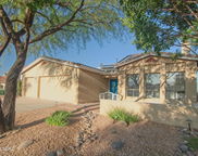 11481 N Palmetto Dunes, Oro Valley image